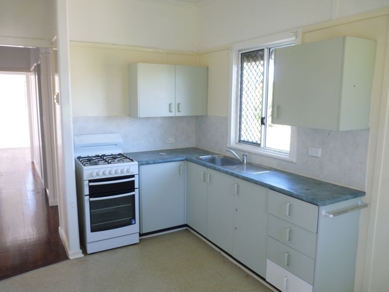 32 Viminal Hills Cres, Seven Hills QLD 4170