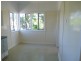 32 Viminal Hills Cres, Seven Hills QLD 4170