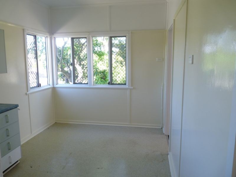32 Viminal Hills Cres, Seven Hills QLD 4170
