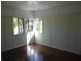 32 Viminal Hills Cres, Seven Hills QLD 4170