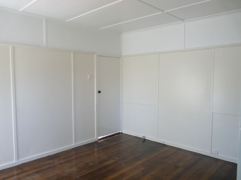 32 Viminal Hills Cres, Seven Hills QLD 4170