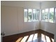 32 Viminal Hills Cres, Seven Hills QLD 4170