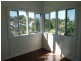 32 Viminal Hills Cres, Seven Hills QLD 4170