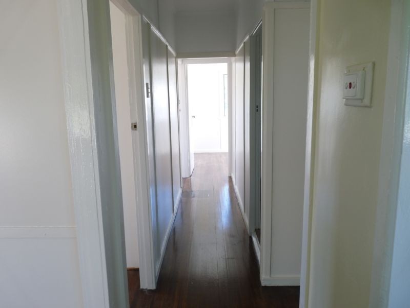 32 Viminal Hills Cres, Seven Hills QLD 4170