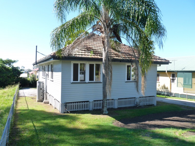 12 Winstanley Street, Carina Heights QLD 4152