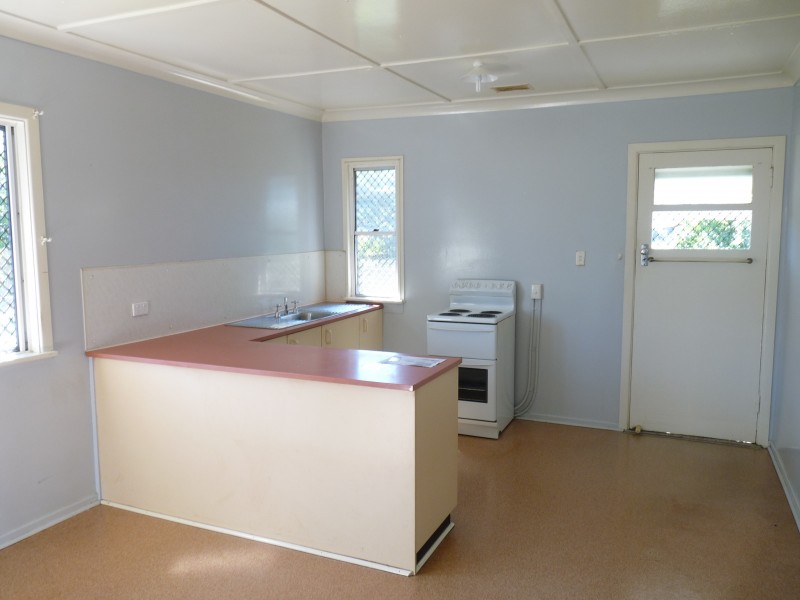 12 Winstanley Street, Carina Heights QLD 4152