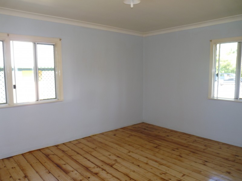 12 Winstanley Street, Carina Heights QLD 4152