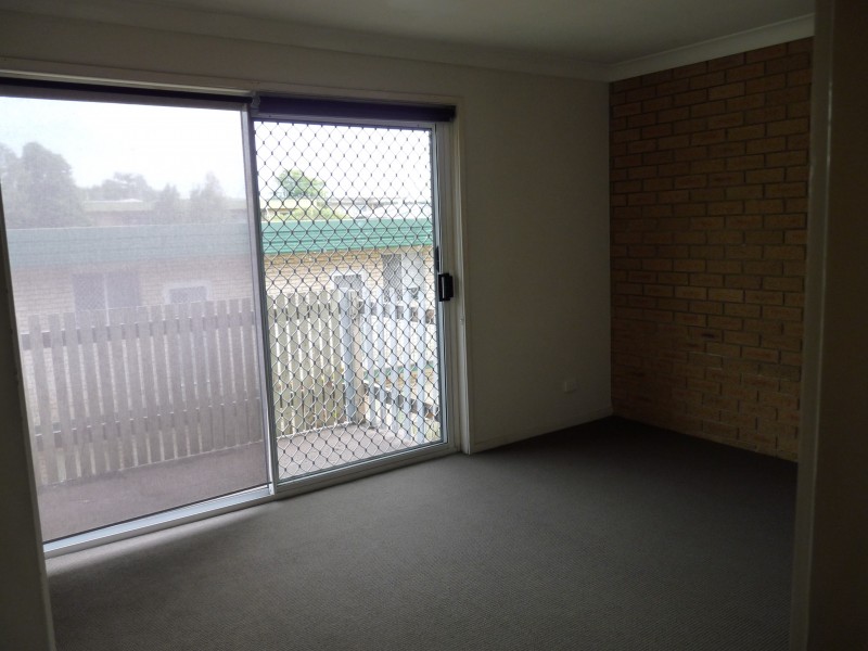 2/31 Agnes Street, Morningside QLD 4170