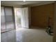 2/31 Agnes Street, Morningside QLD 4170
