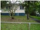 1138 Wynnum, Murarrie QLD 4172