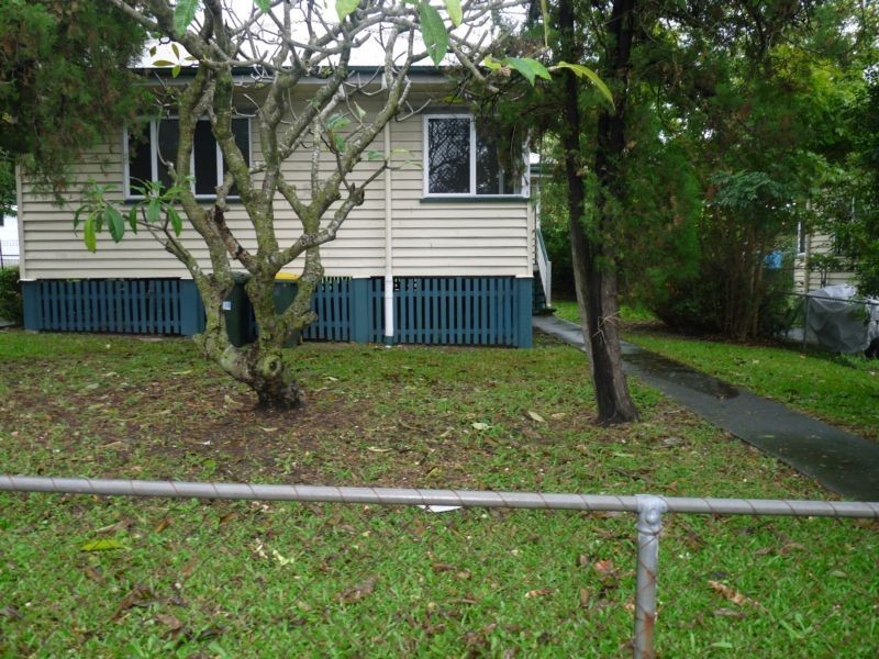 1138 Wynnum, Murarrie QLD 4172