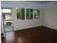 1138 Wynnum, Murarrie QLD 4172