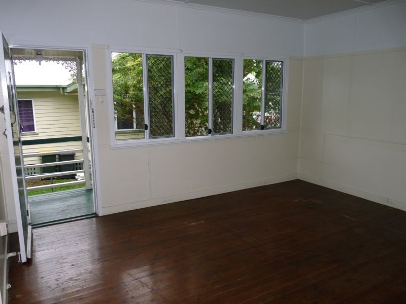 1138 Wynnum, Murarrie QLD 4172