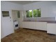 1138 Wynnum, Murarrie QLD 4172