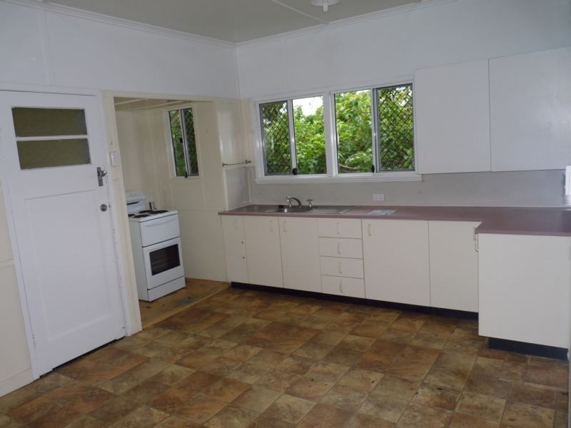 1138 Wynnum, Murarrie QLD 4172