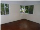 1138 Wynnum, Murarrie QLD 4172