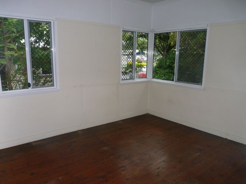1138 Wynnum, Murarrie QLD 4172
