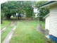 1138 Wynnum, Murarrie QLD 4172