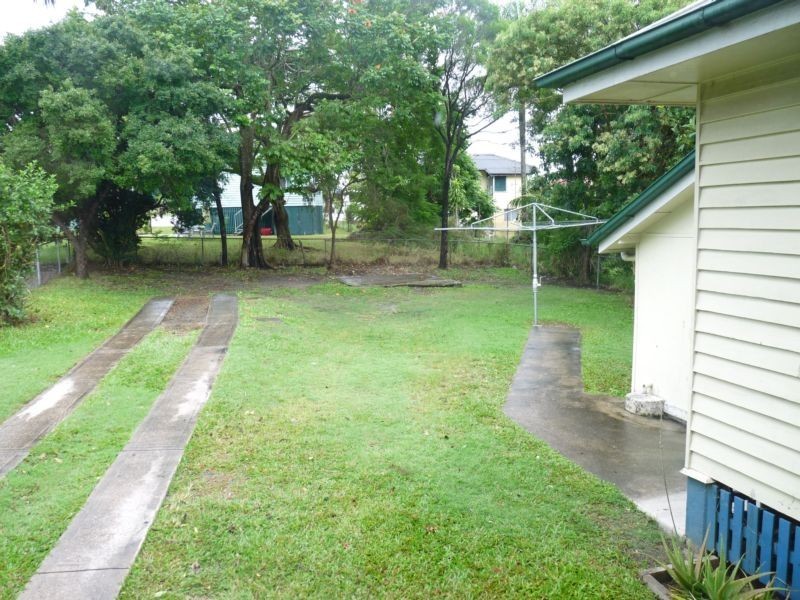 1138 Wynnum, Murarrie QLD 4172