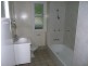 1138 Wynnum, Murarrie QLD 4172