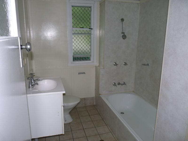 1138 Wynnum, Murarrie QLD 4172