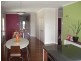 18 Boswell Terrace, Wynnum QLD 4178
