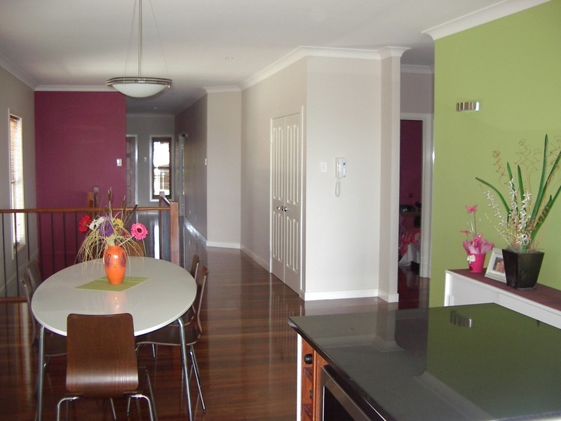 18 Boswell Terrace, Wynnum QLD 4178