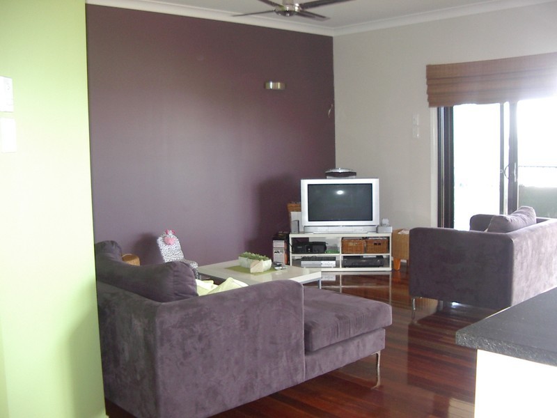 18 Boswell Terrace, Wynnum QLD 4178