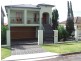 18 Boswell Terrace, Wynnum QLD 4178