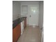 18 Boswell Terrace, Wynnum QLD 4178