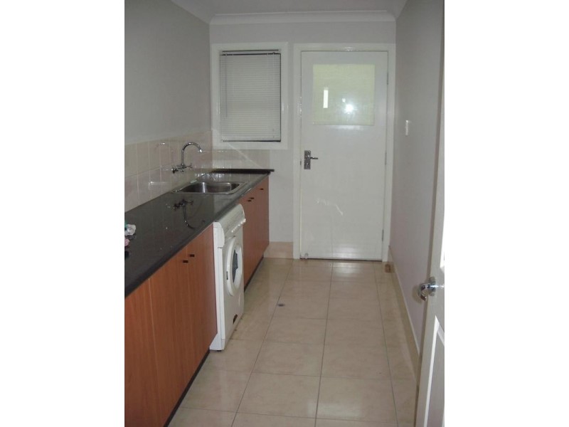 18 Boswell Terrace, Wynnum QLD 4178