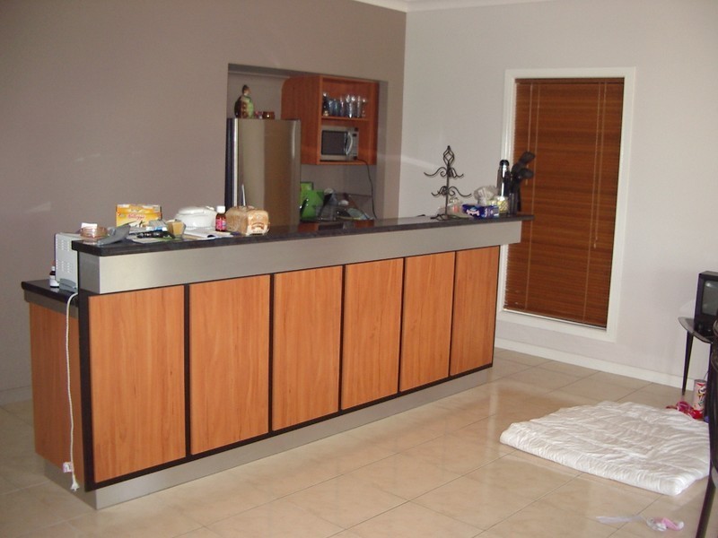 18 Boswell Terrace, Wynnum QLD 4178