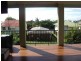 18 Boswell Terrace, Wynnum QLD 4178
