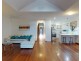 Bardon QLD 4065