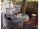 Bardon QLD 4065