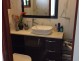 Bardon QLD 4065