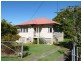 29 Oliphant Street, Murarrie QLD 4172