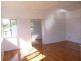 29 Oliphant Street, Murarrie QLD 4172