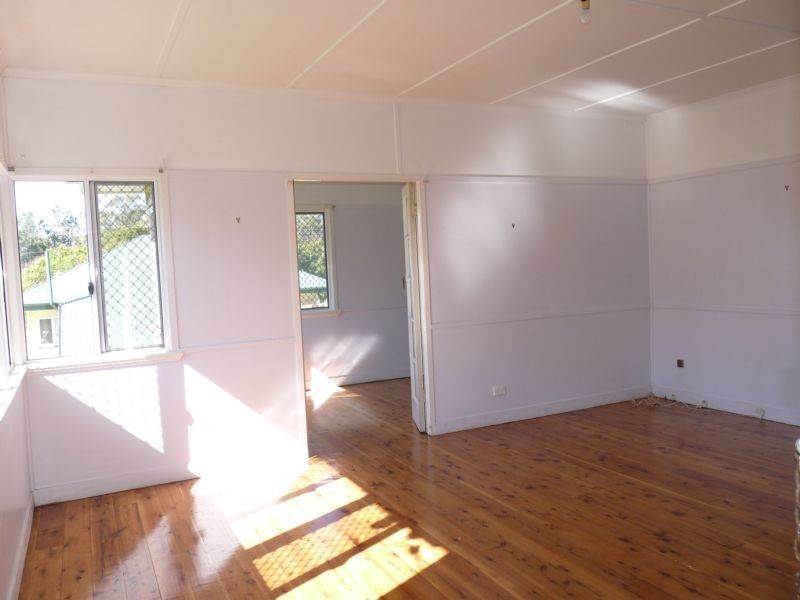29 Oliphant Street, Murarrie QLD 4172
