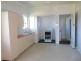 29 Oliphant Street, Murarrie QLD 4172