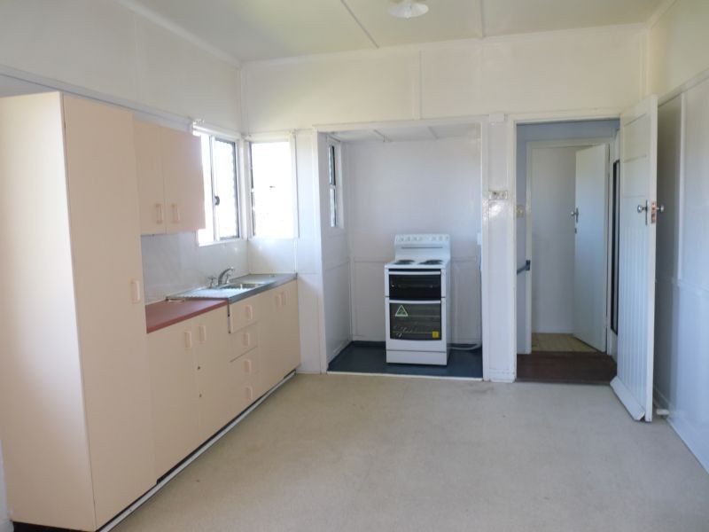 29 Oliphant Street, Murarrie QLD 4172