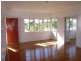 29 Oliphant Street, Murarrie QLD 4172
