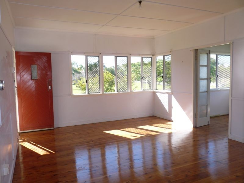 29 Oliphant Street, Murarrie QLD 4172