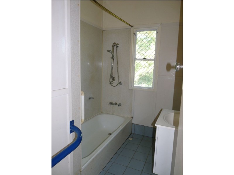 29 Oliphant Street, Murarrie QLD 4172