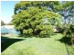 29 Oliphant Street, Murarrie QLD 4172