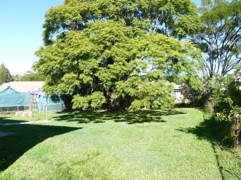29 Oliphant Street, Murarrie QLD 4172
