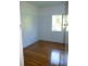 29 Oliphant Street, Murarrie QLD 4172