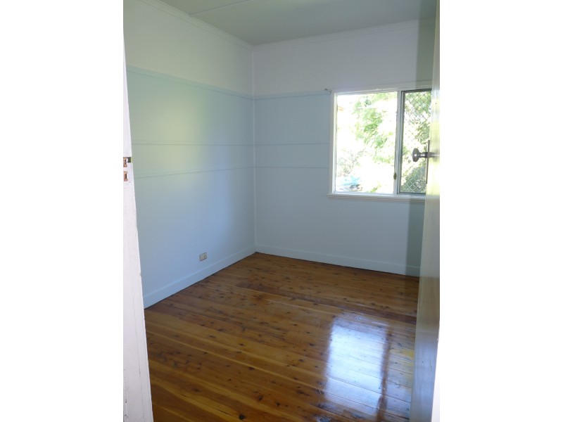 29 Oliphant Street, Murarrie QLD 4172