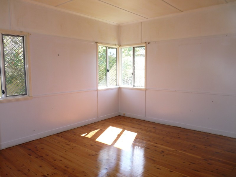 29 Oliphant Street, Murarrie QLD 4172