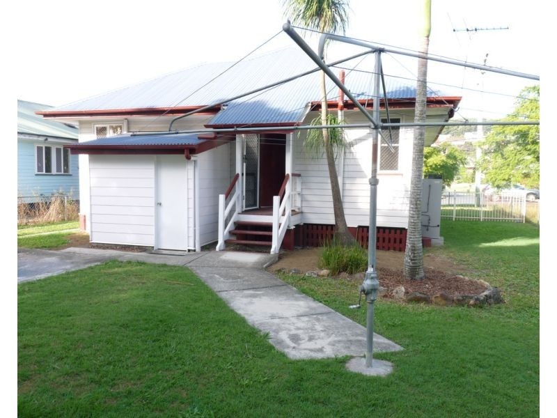 72 Winstanley Street, Carina Heights QLD 4152